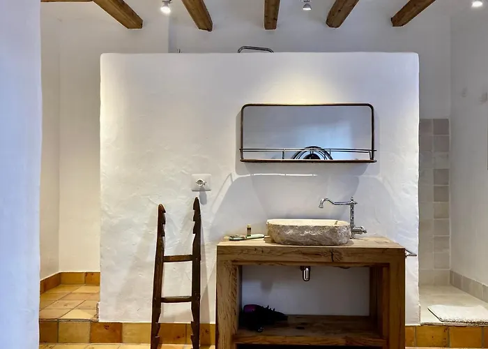 Origens I - Precioso Apartamento
