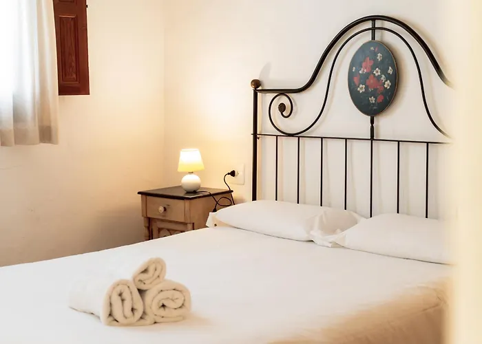 Origens I - Precioso Apartamento