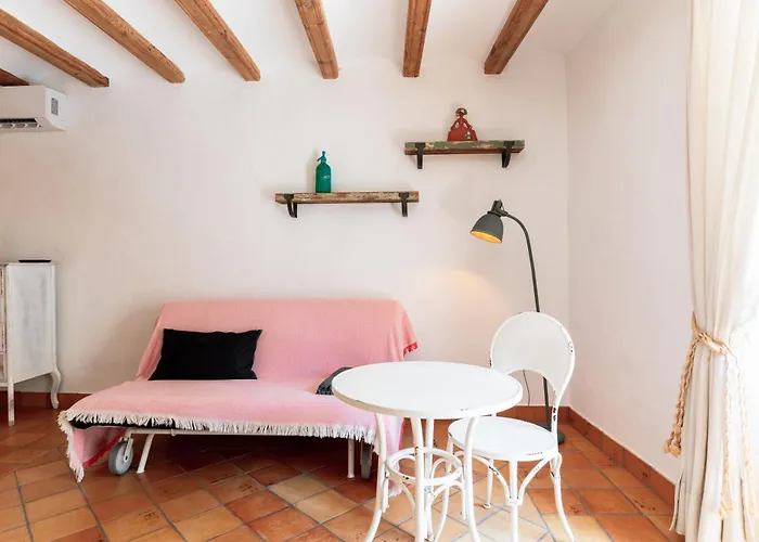 Origens I - Precioso Apartamento