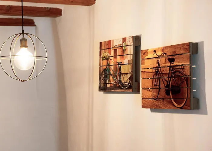 Origens I - Precioso Apartamento