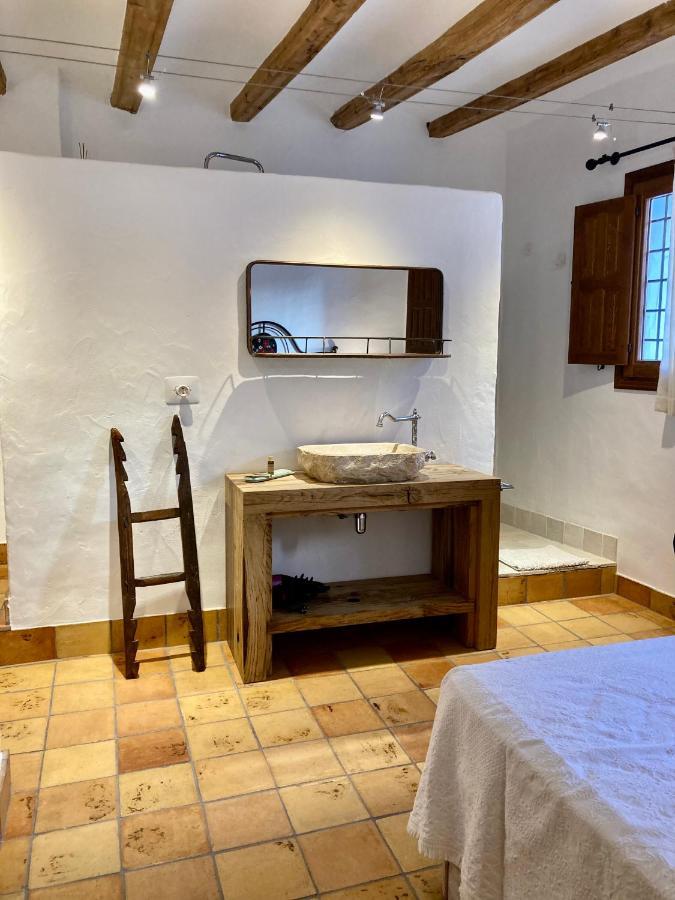 Apartment Origens I - Precioso El Perello (Catalonia)