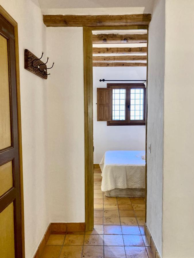 Origens I - Precioso Apartment