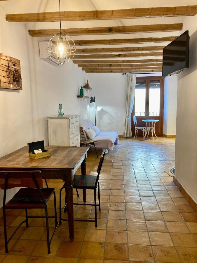 Origens I - Precioso Apartment *