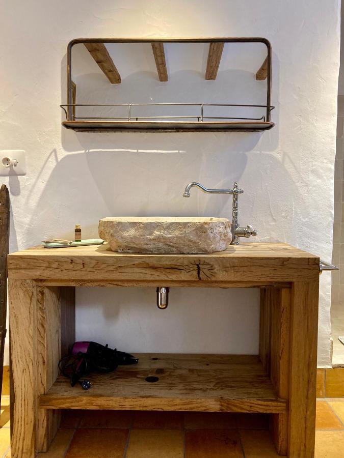 Origens I - Precioso Apartament El Perelló