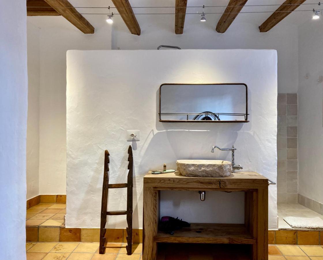 Origens I - Precioso Apartment