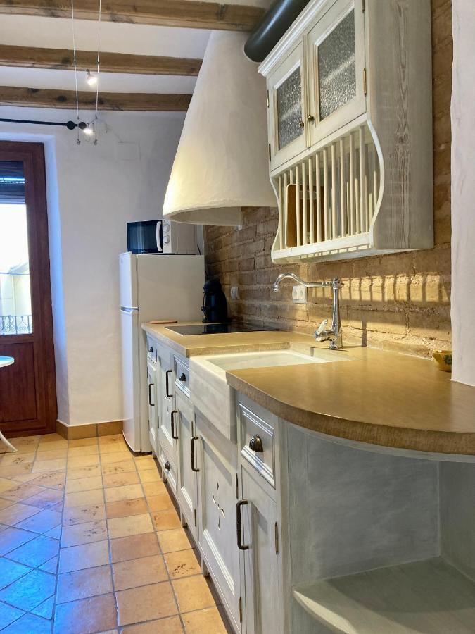 Apartment Origens I - Precioso El Perello (Catalonia)