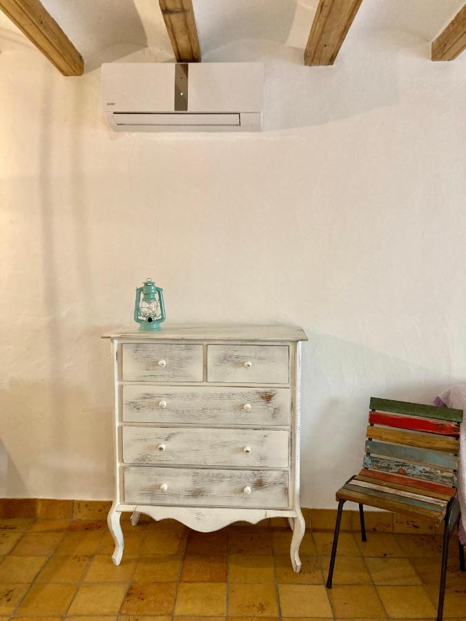 Apartment Origens I - Precioso El Perello (Catalonia)