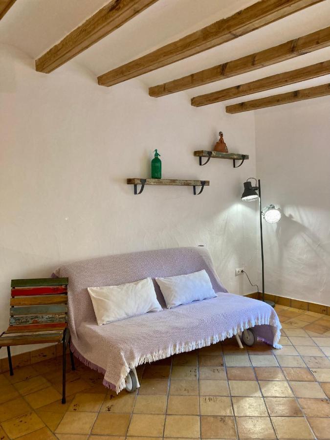 Apartament Origens I - Precioso