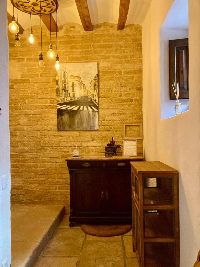 Apartament Origens I - Precioso *