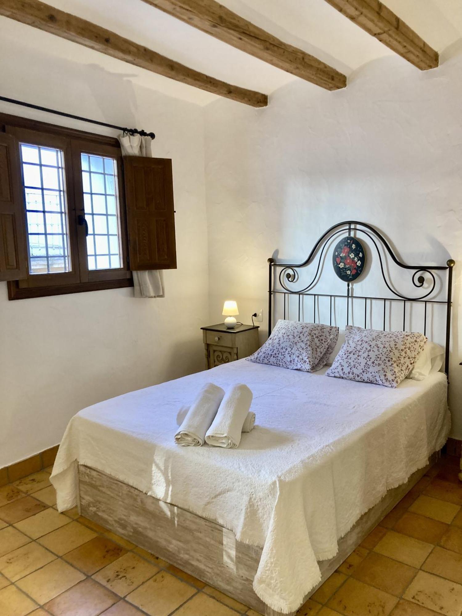 Origens I - Precioso Apartment *