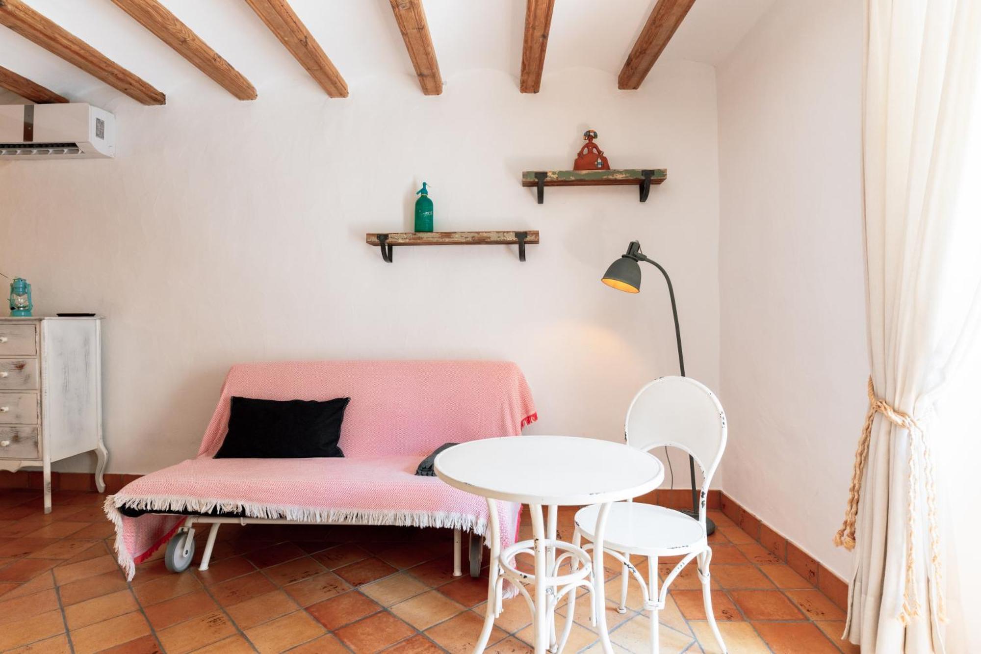 Apartament Origens I - Precioso