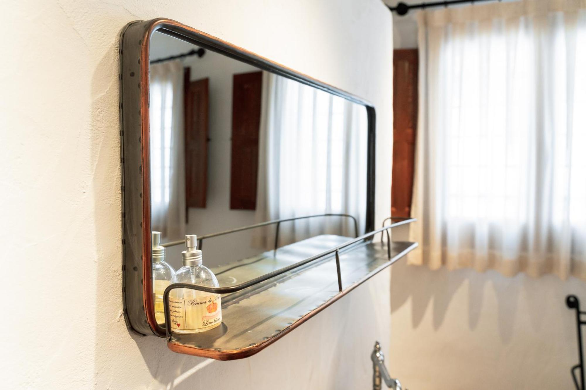 Apartament Origens I - Precioso El Perelló